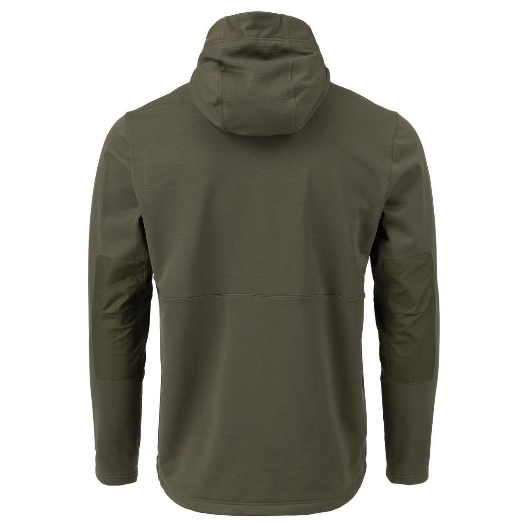 Flylow Men's Pierogi Hoody